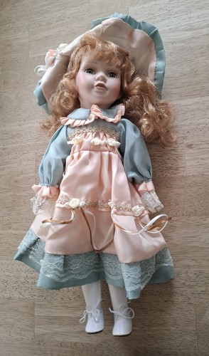 Vintage porzellan - vintage,