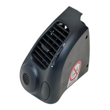 Lüftungsdüse Luftdüse