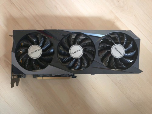 Nvidia rtx 3070 gigabyte - 3070,