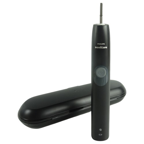 Philips sonicare - philips,