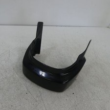 Honda CB 650 RC03 EZ:79