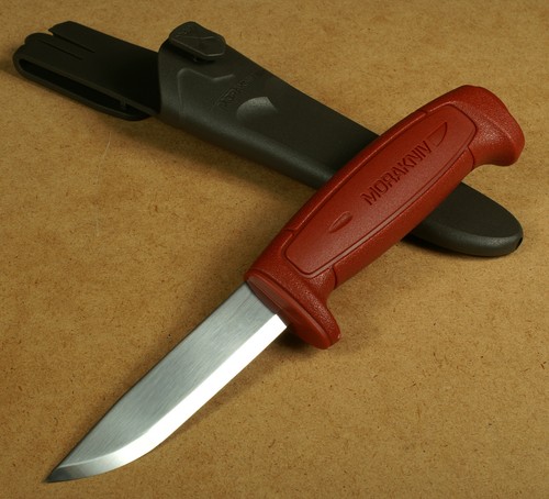 Morakniv basic 511 - basic,