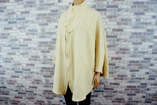 BOYNE VALLEY WEAVERS IRLAND