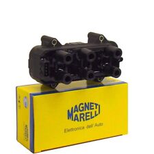 Zündspule Zündmodul OPEL Omega B 2.5 V6 3.0 V6 Vectra B 2.0i 16V 2.5i V6 2.5