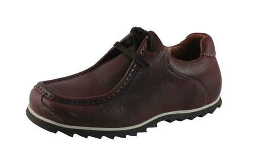 Snipe damen schnürschuh 42183 - snipe,