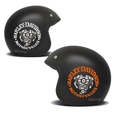 Bandit motorrad custom - bandit,