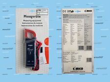 Stromzange Stromzangen -