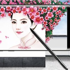 for Samsung Galaxy Note8 Pen