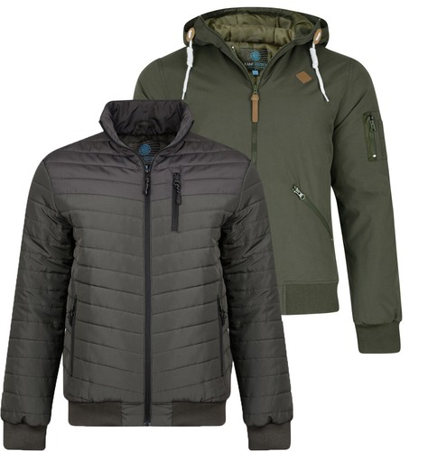 Herren kam smart premium - kam,