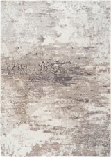 Nepal Teppich Rug Carpet Tapis