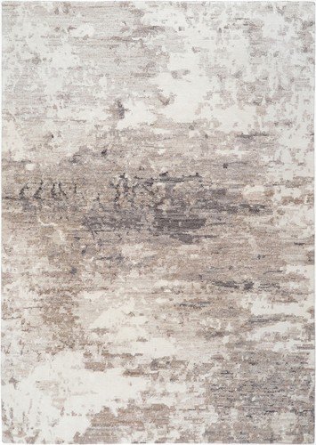 Nepal teppich rug - nepal, carpet