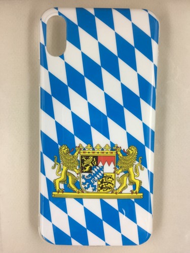 Iphone max hülle - xs,