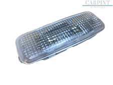 Audi A5 8TA 8T A6 A7 4G A4 8K