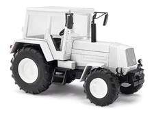 Busch 60263 traktor - 60263,