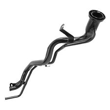 Tankstutzen für Mercedes Benz A-Klasse W169 Kraftstofftank