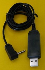 USB Interface für FrSky