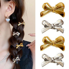 Mini-Niedriger Pferdeschwanz