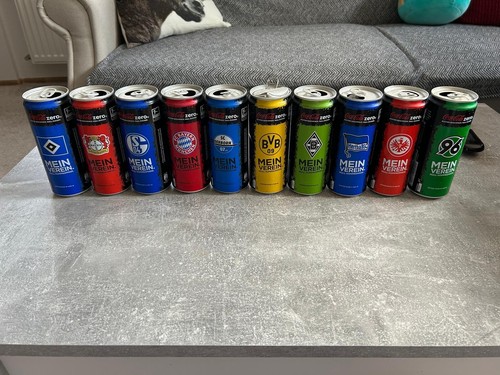 Fußball bundesliga - fußball,