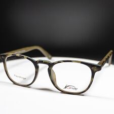 JUMP Clear Vision Kinder Junior Eyewear Brille Eyeglasses Brille JMP614