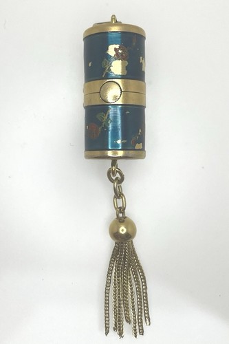 Vintage 1960er geneve - 1960er,