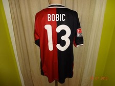 Hertha BSC Berlin Nike