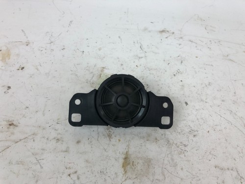 Audi links oder - c7,