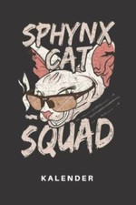 Kalender: Kalender -