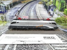 Piko 57497 öbb - piko, h0