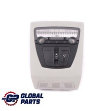 BMW X3 F25 X4 F26 Schalter