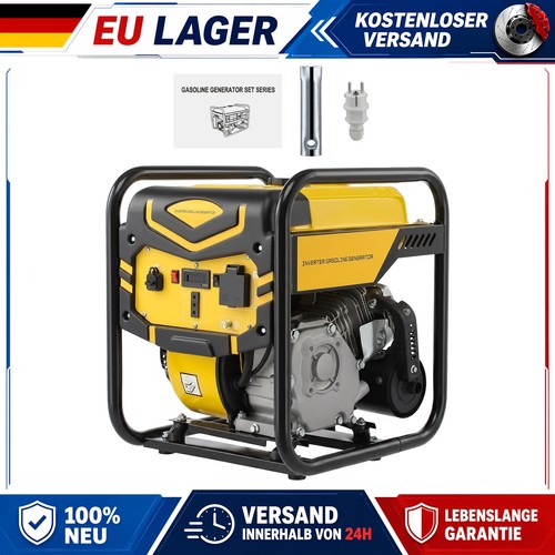 1kw inverter benzin - inverter,