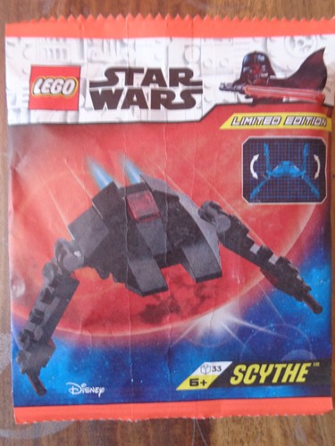 Lego star wars raumschiff - star,