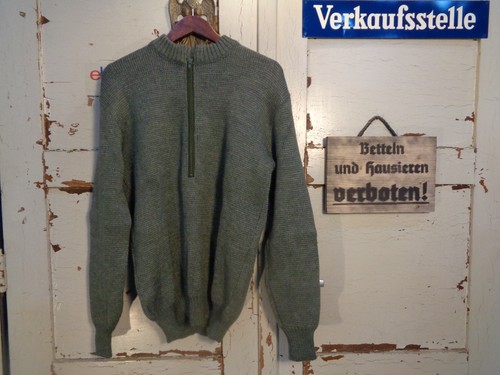 Orig schweizer armee - orig.,