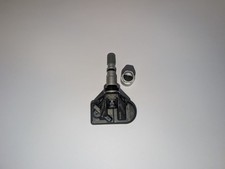 1x Original Mercedes RDK