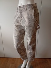 Hollister Loose Carpenter W29