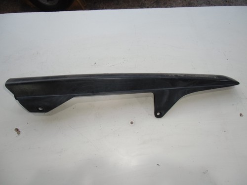 Honda 600 hornet 36 cb - honda,