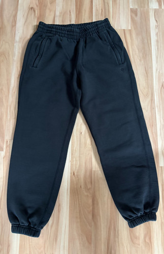 Adidas joggingshose gr - adidas, *joggingshose*gr