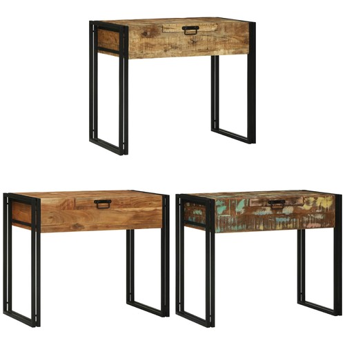 Kosmetikschrank kosmetiktisch - kosmetikschrank,