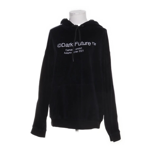 Asos design kapuzenpullover - asos,
