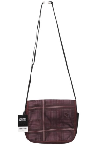 Jack wolfskin handtasche damen - jack,