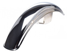 Kotflügel Schutzblech Vorne