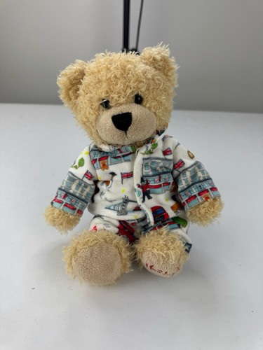 Hamleys heritage schlafanzug - hamleys,