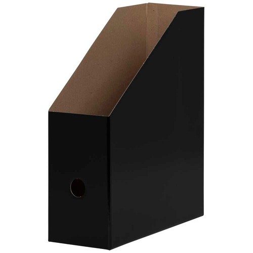 Herlitz stehsammler color - stehsammler,