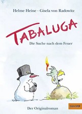Tabaluga