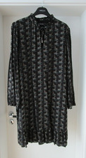 Marc Cain Kleid Gr