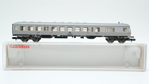 Fleischmann 8120 - fleischmann,