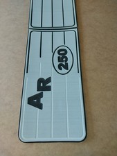 2022 -2026 YAHAMA AR 250 WALK