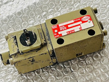 HERION S6VH10G0200011