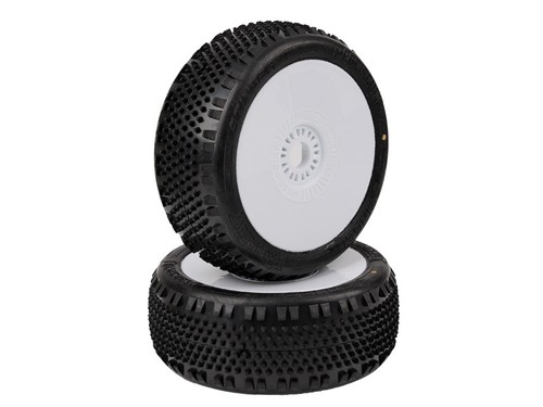 Procircuit komplettrad stinger - procircuit,