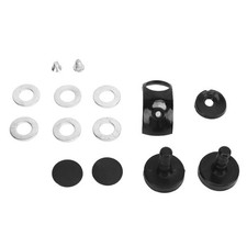 Compact Structure Caravan