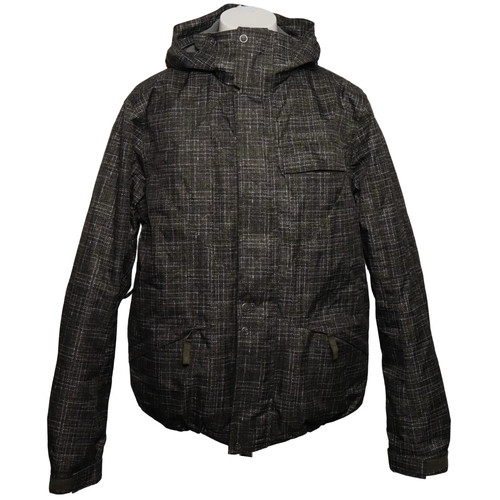 Protest skijacke herren - skijacke,,